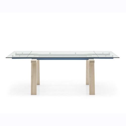 Masa pentru dining Calligaris Levante CS4091-R140